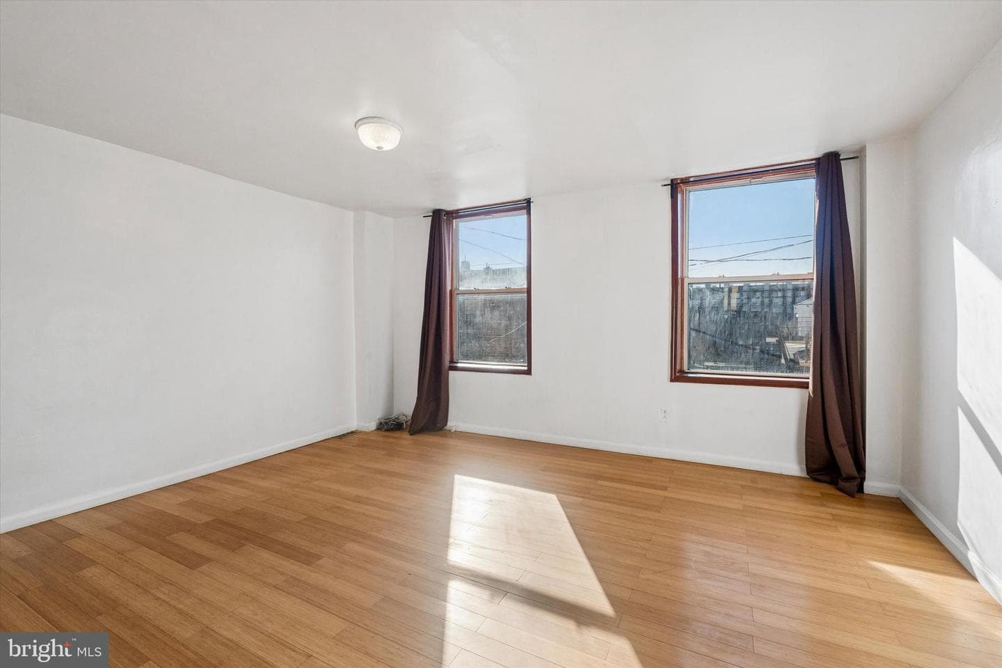 1609 N Philip Street photo 6