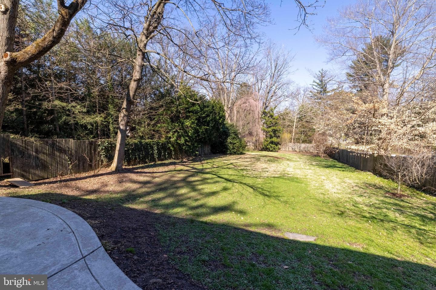 323 E Gowen Avenue photo 41