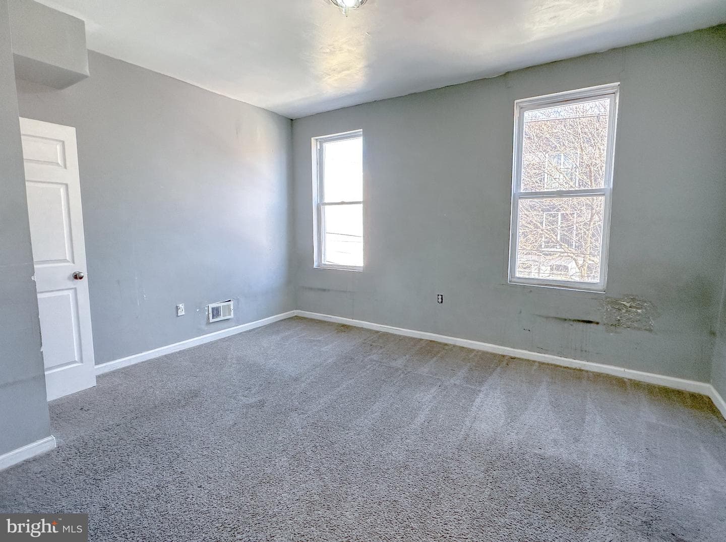 1822 N Van Pelt Street photo 15