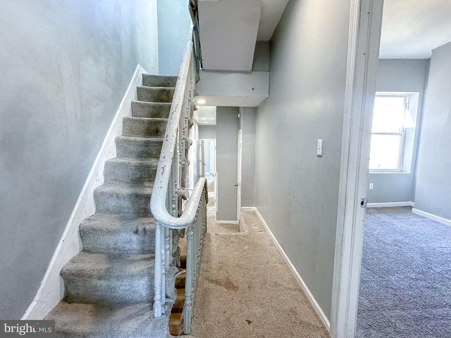 1822 N Van Pelt Street photo 16