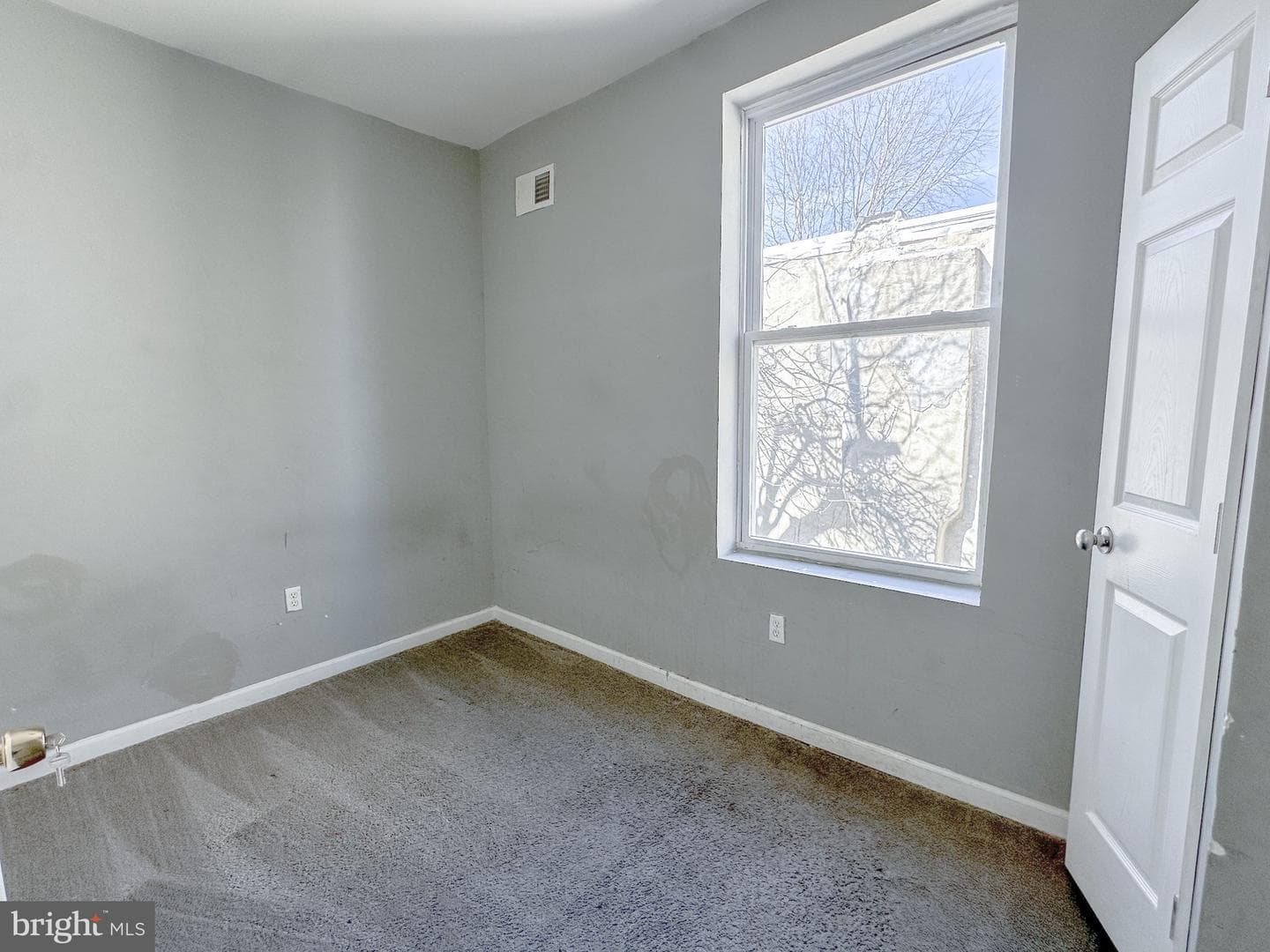 1822 N Van Pelt Street photo 18