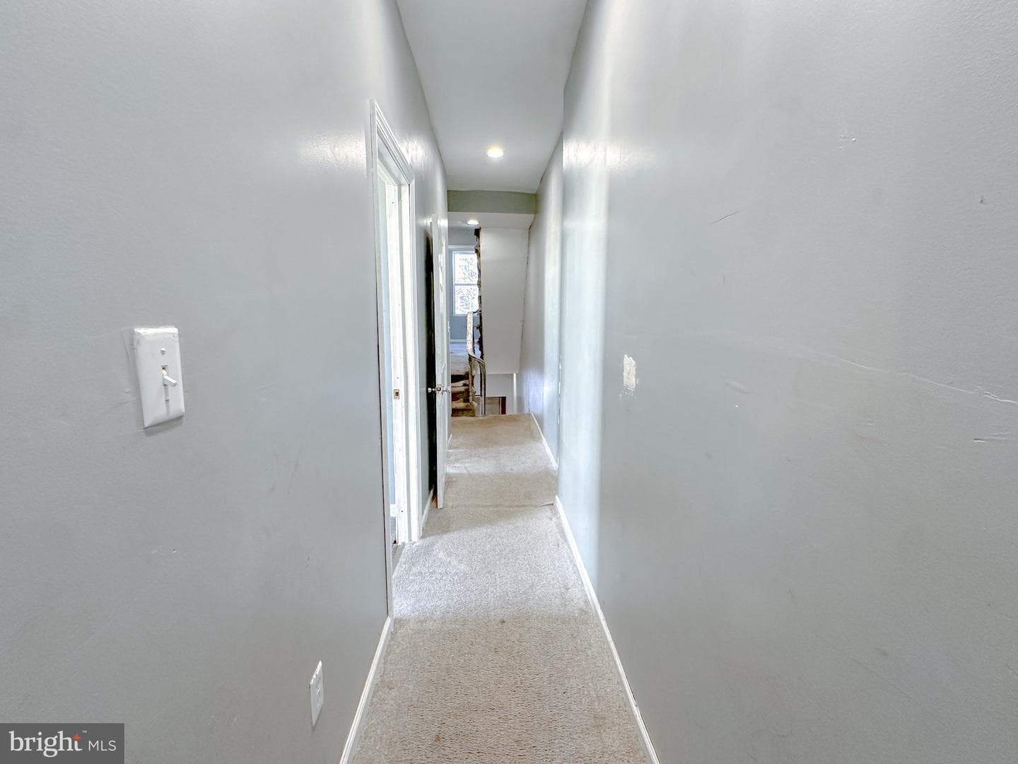 1822 N Van Pelt Street photo 20