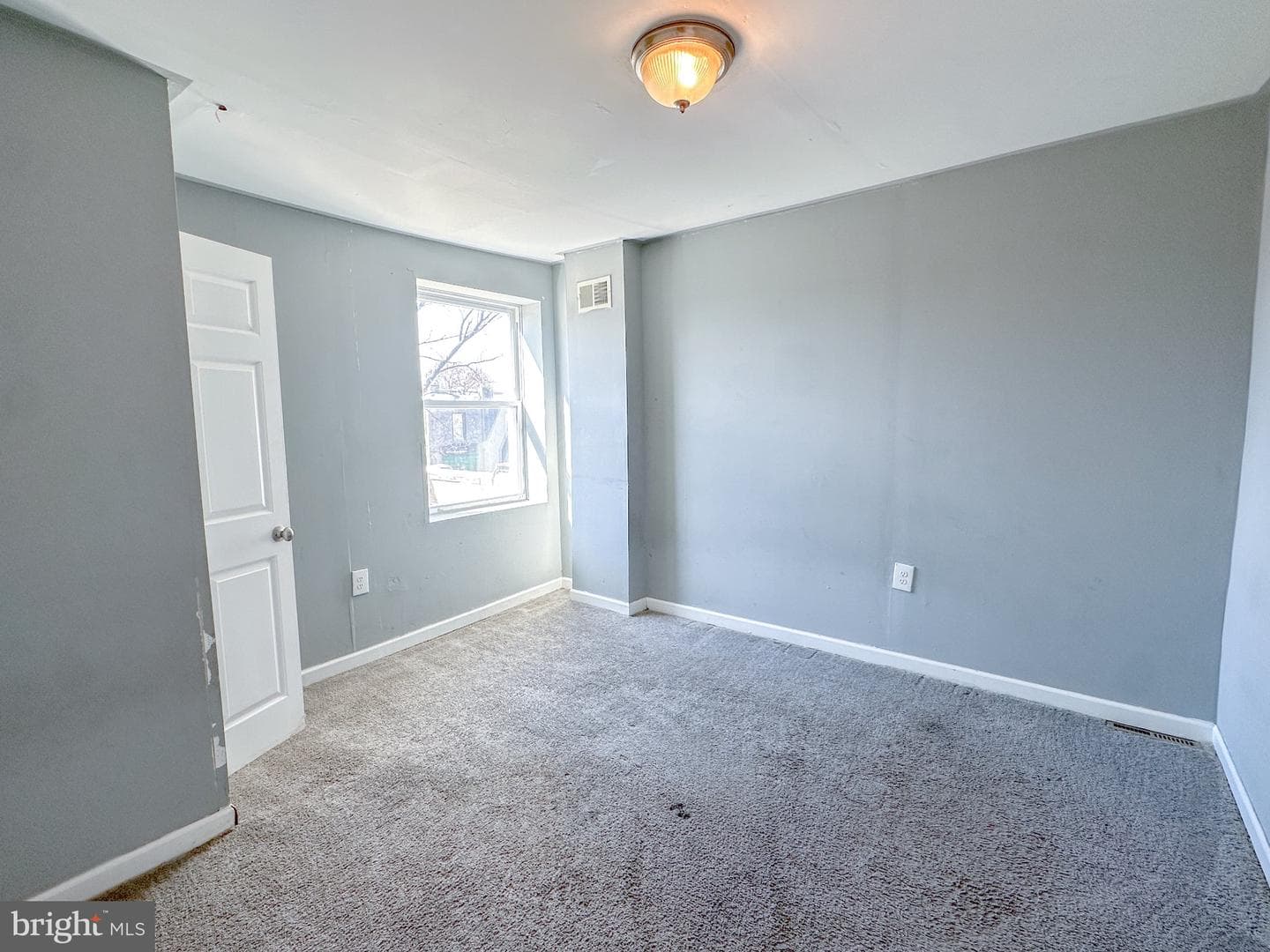 1822 N Van Pelt Street photo 21