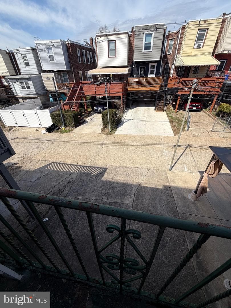 5429 Arlington Street photo 8