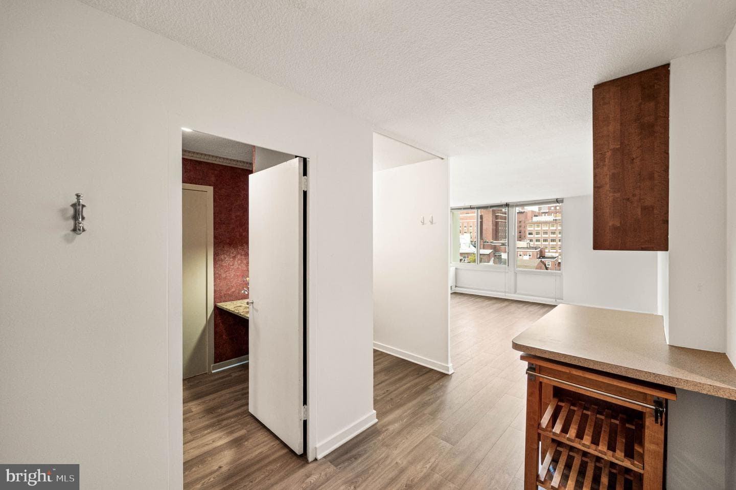 604 S Washington Square #418 photo 10