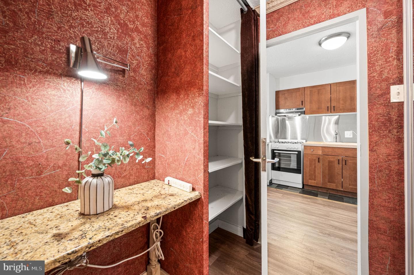604 S Washington Square #418 photo 11
