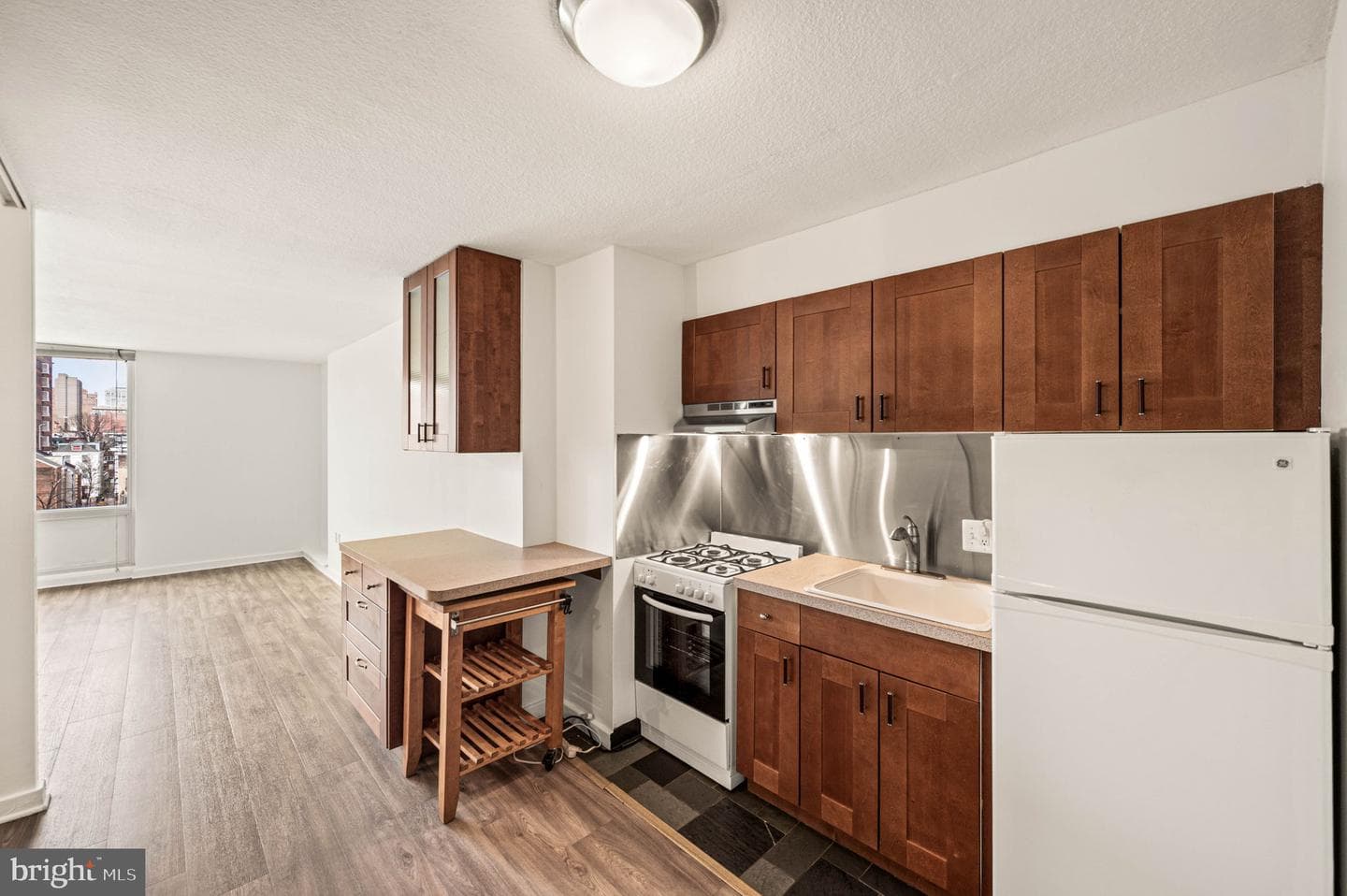 604 S Washington Square #418 photo 7