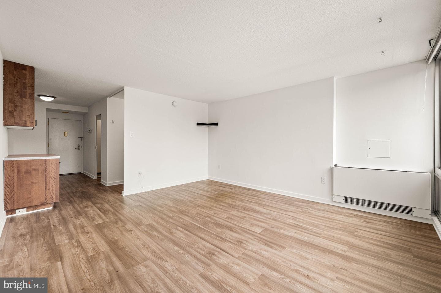 604 S Washington Square #418 photo 8