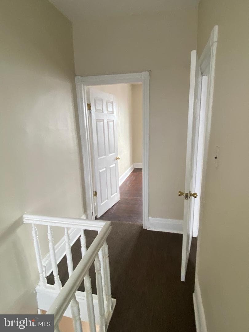 125 S 60th Street photo 18