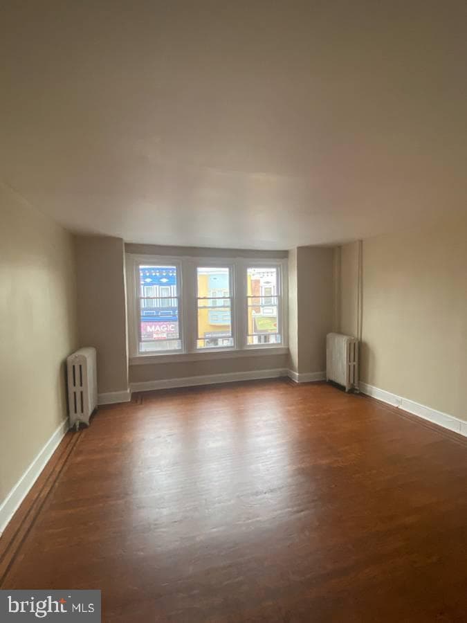 125 S 60th Street photo 6