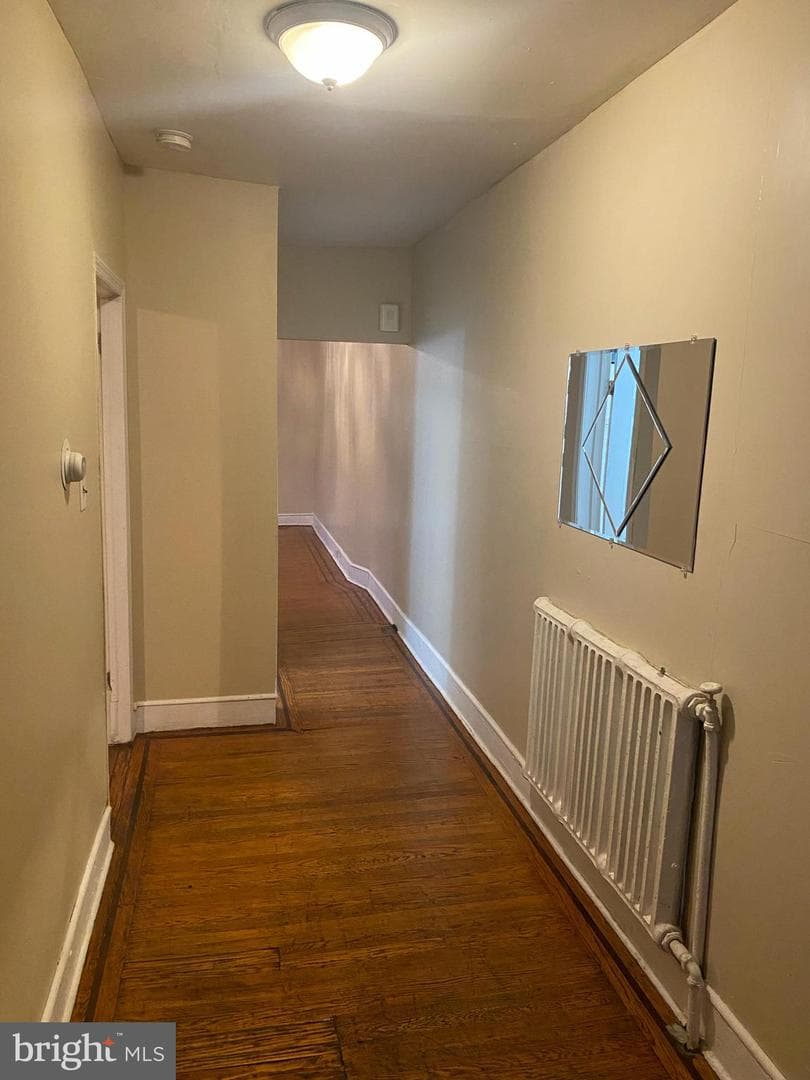 125 S 60th Street photo 7