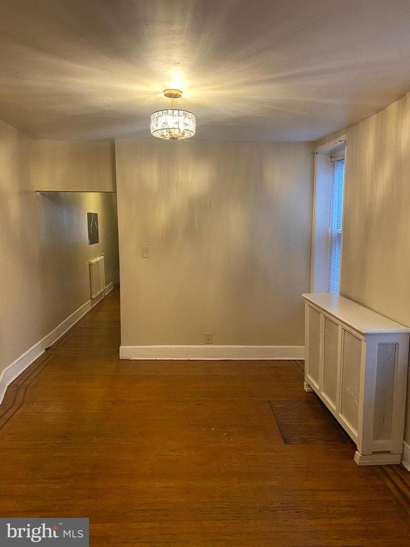 125 S 60th Street photo 9