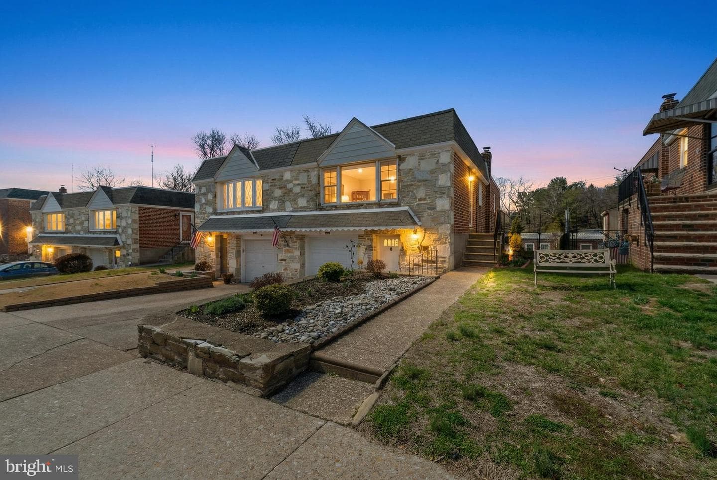 753 Claire Road photo 1