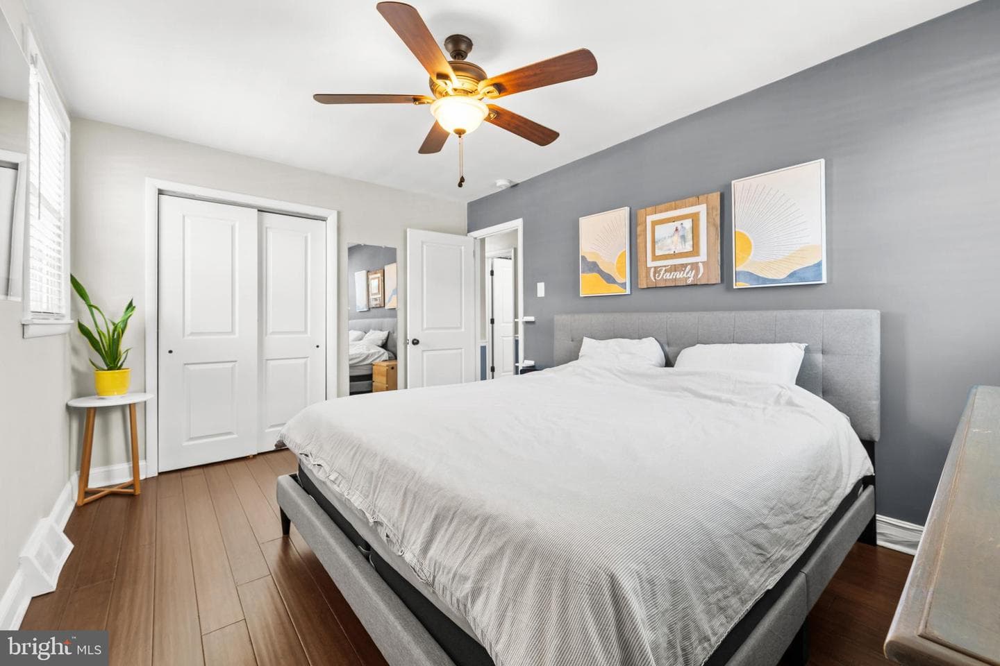 753 Claire Road photo 17