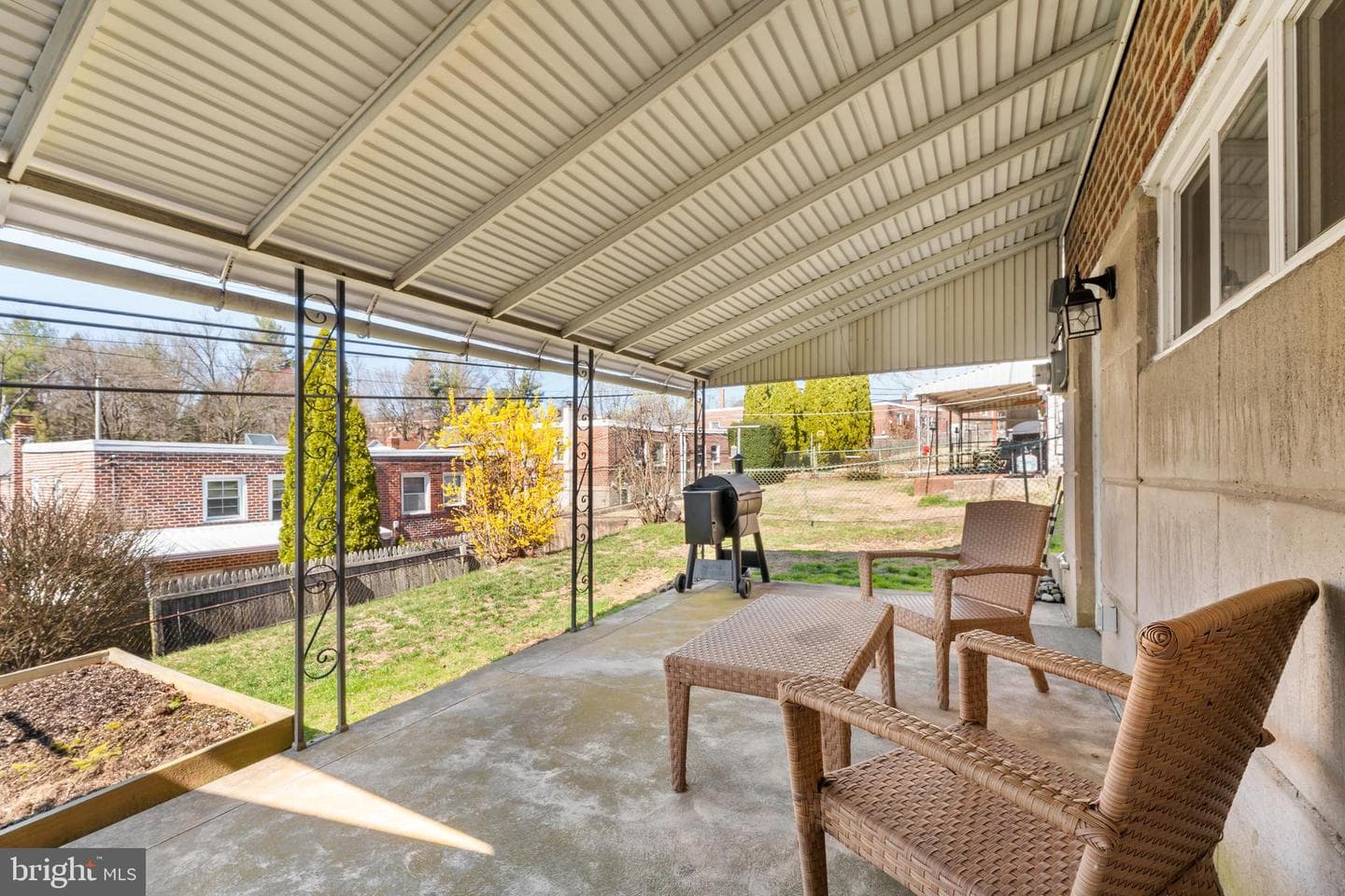 753 Claire Road photo 24