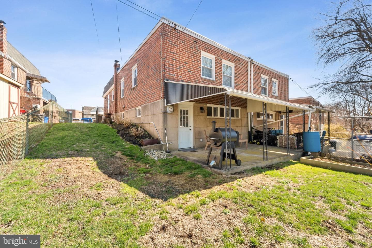 753 Claire Road photo 25