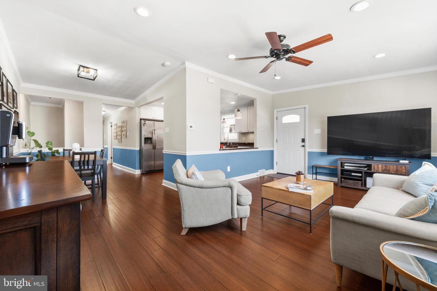 753 Claire Road photo 6