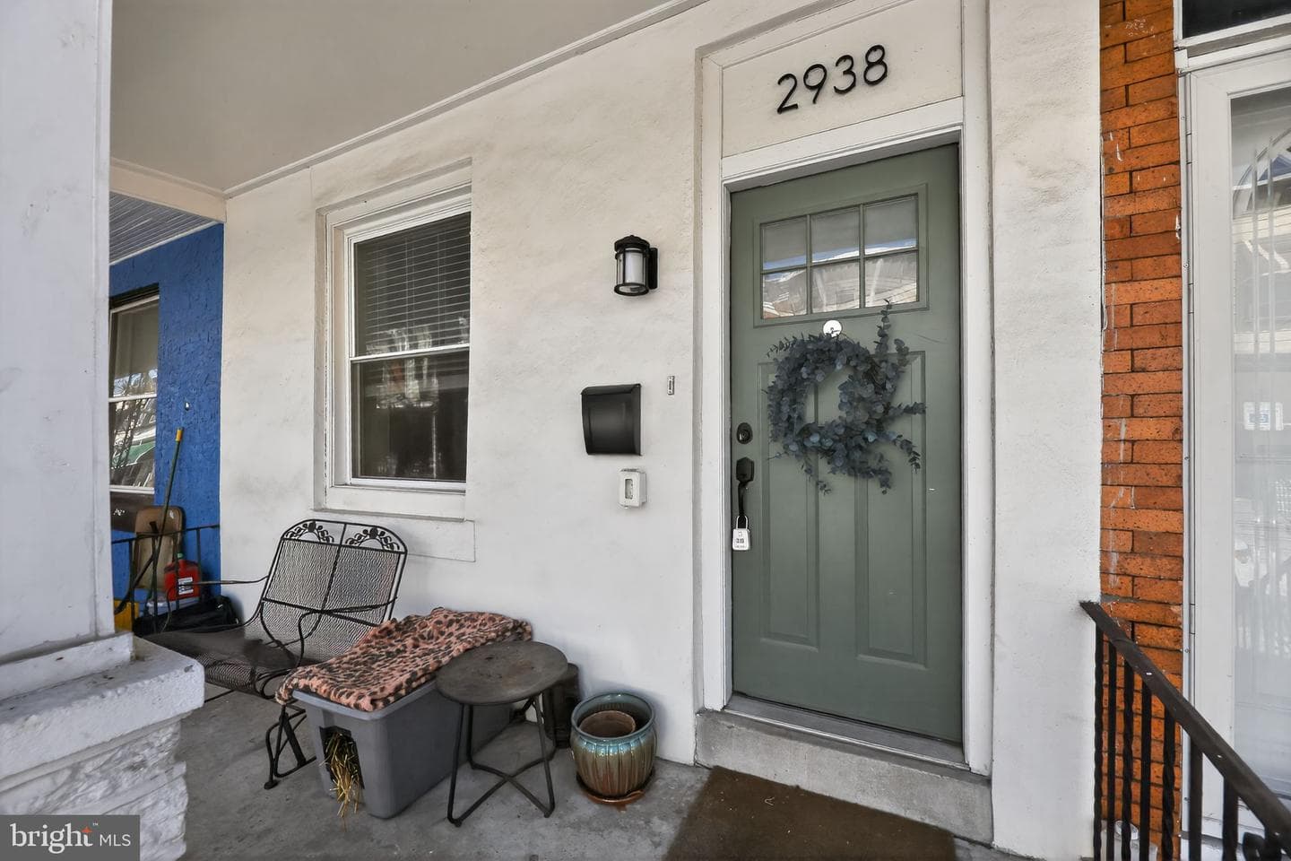 2938 Nicholas Street photo 2