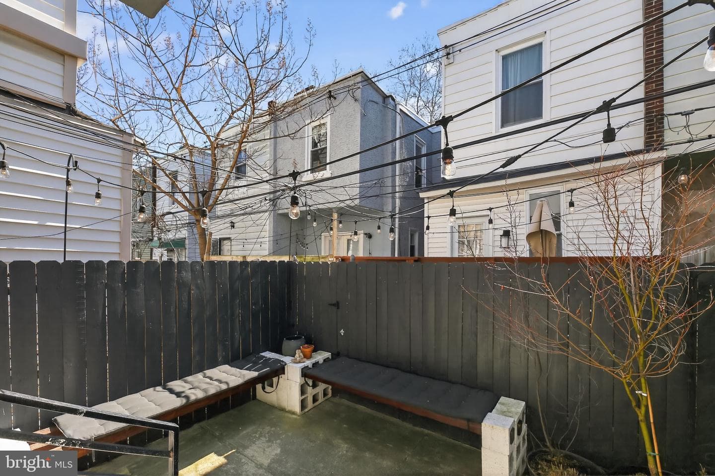 2938 Nicholas Street photo 7
