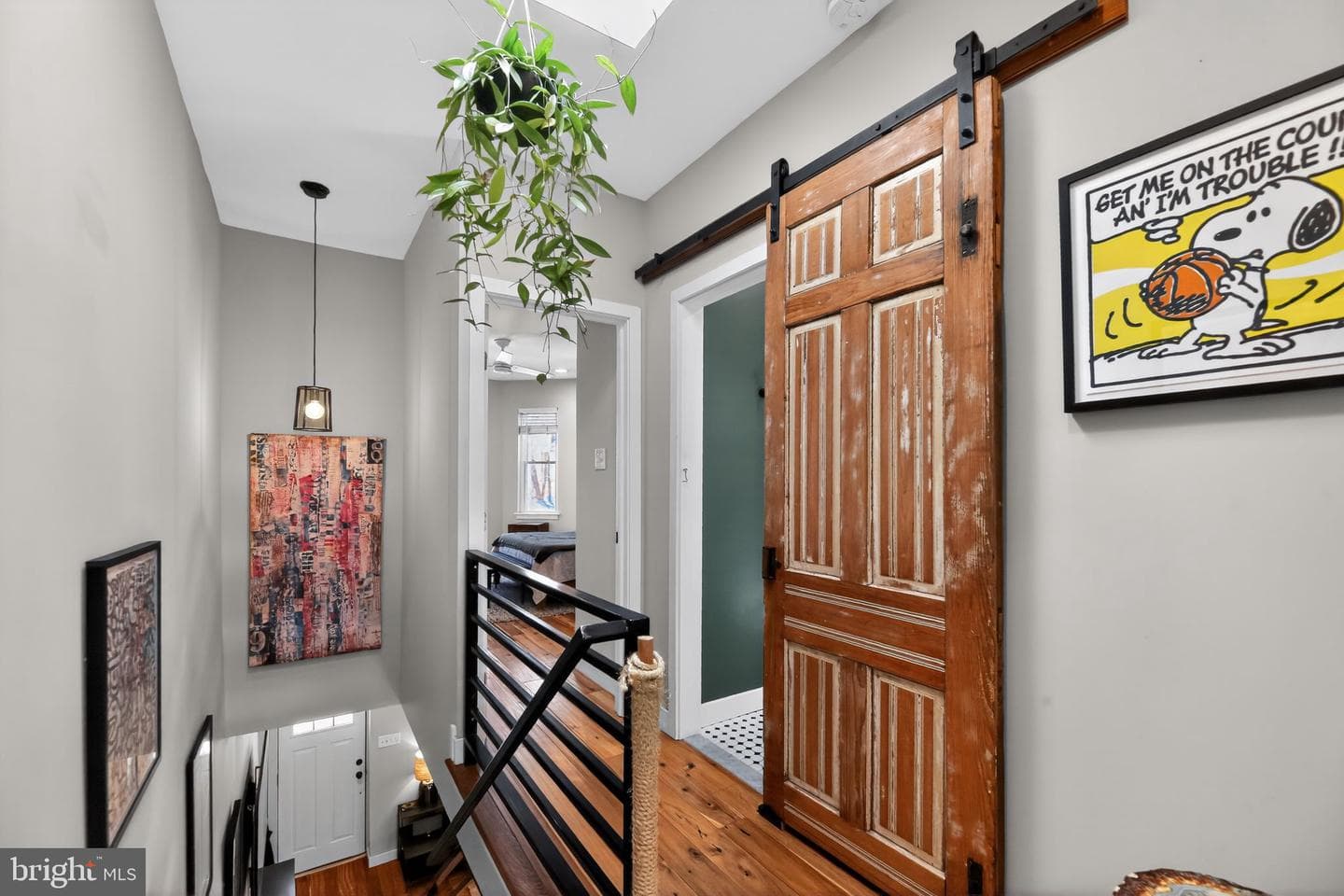 2938 Nicholas Street photo 8