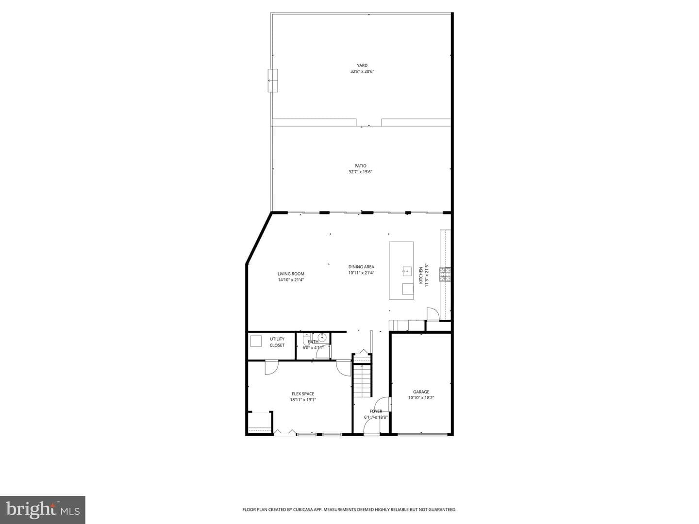 314 Fitzwater Street photo 48