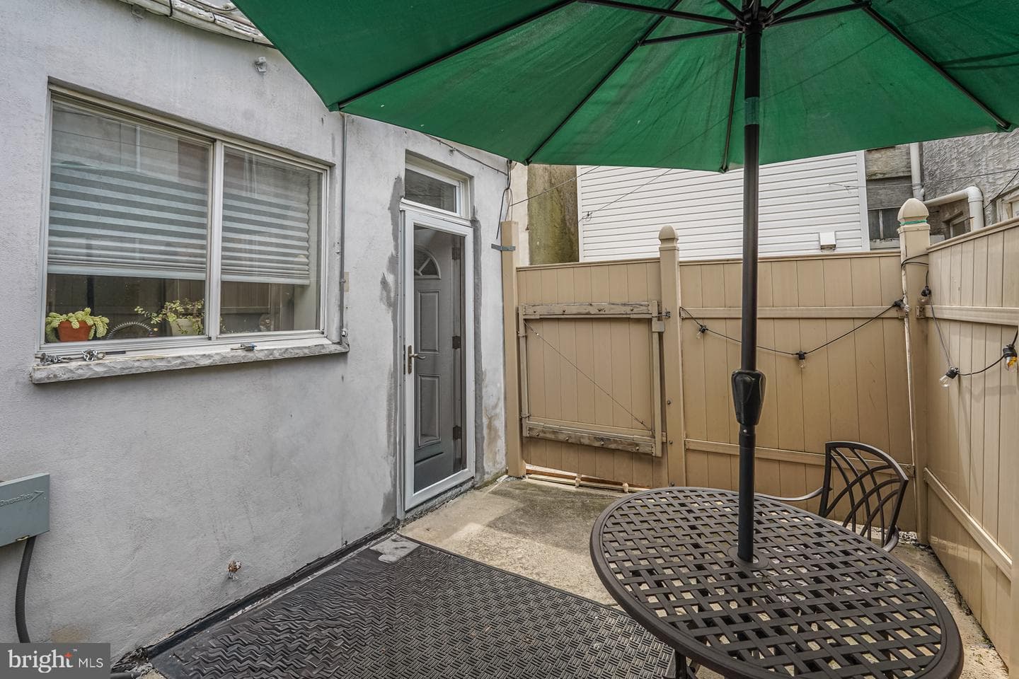 1152 S 7th Street photo 25