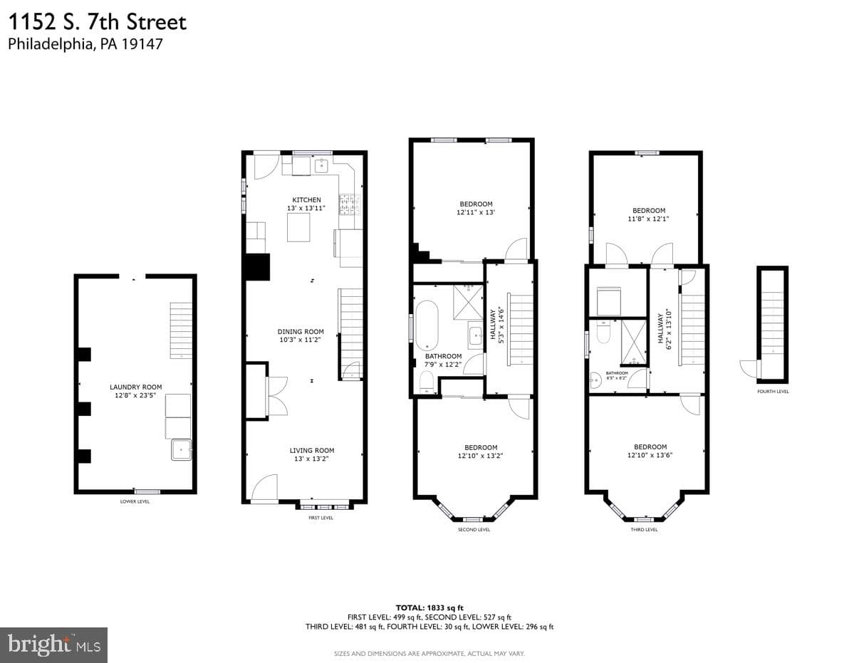 1152 S 7th Street photo 28