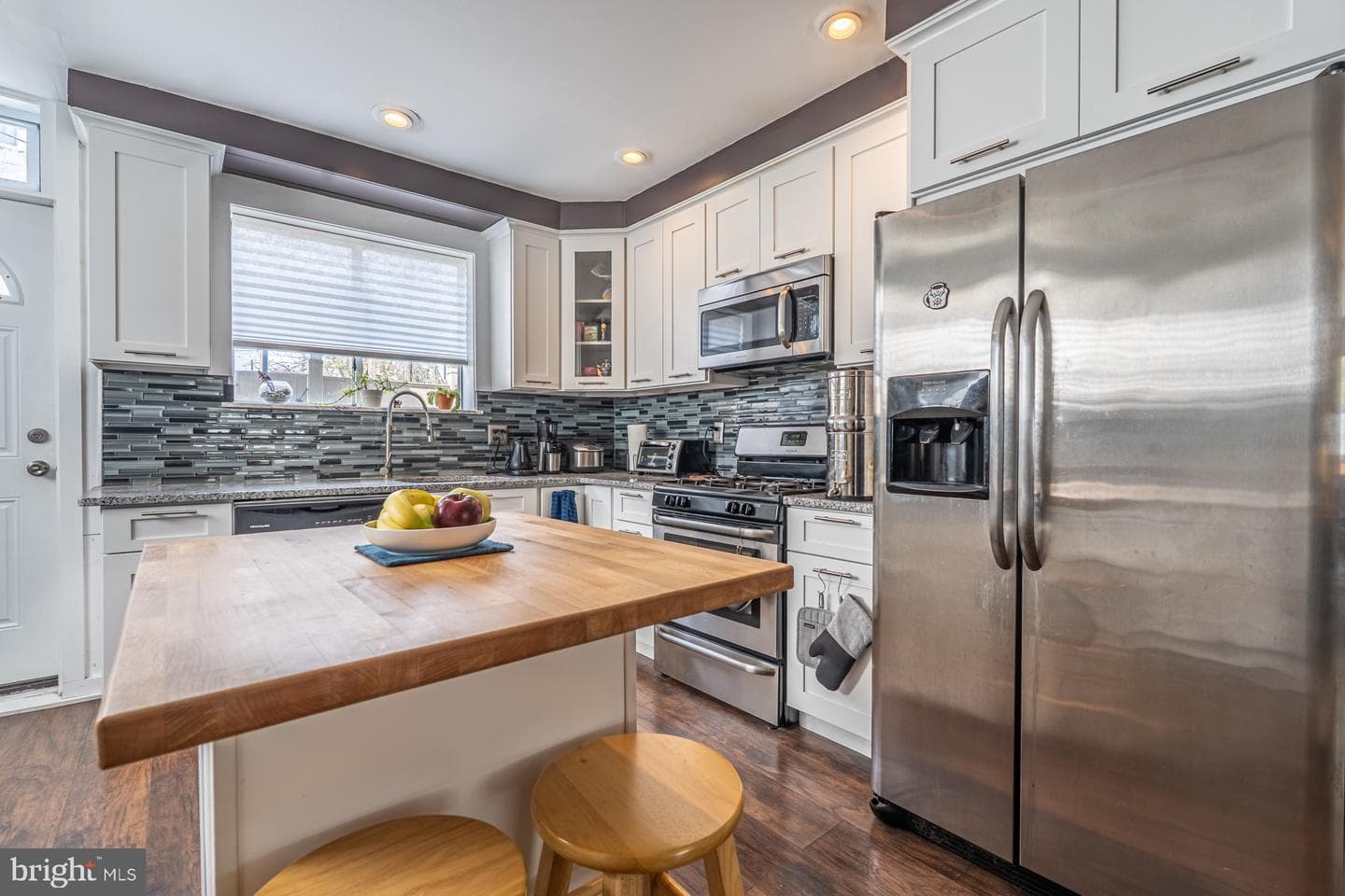 1152 S 7th Street photo 6
