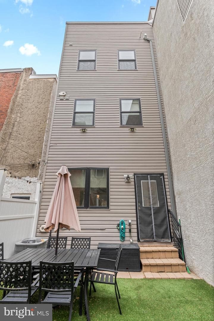 505 N 41st Street photo 29