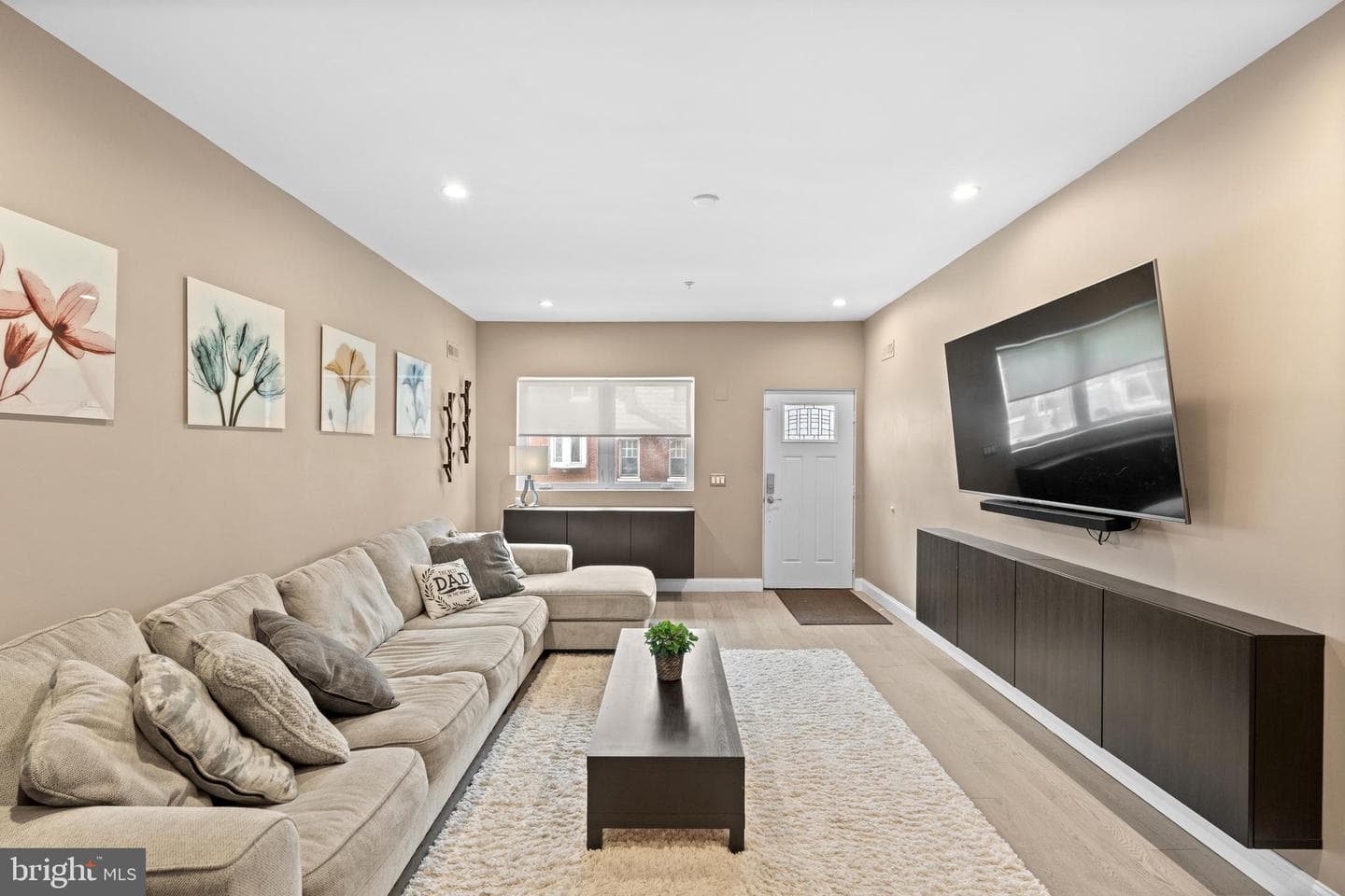 505 N 41st Street photo 3