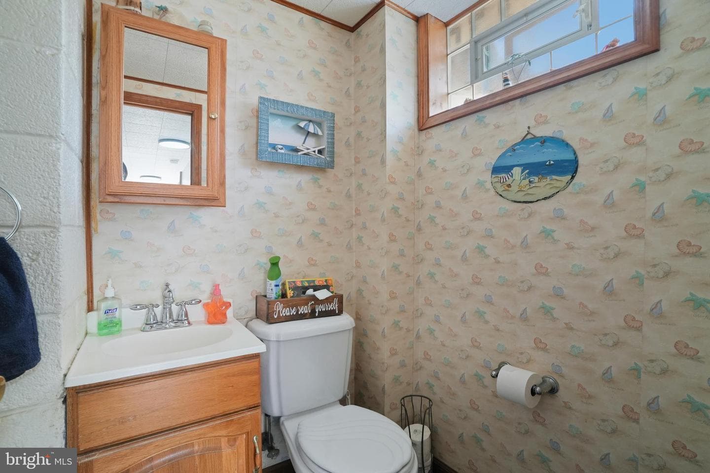 811 Selma Street photo 19