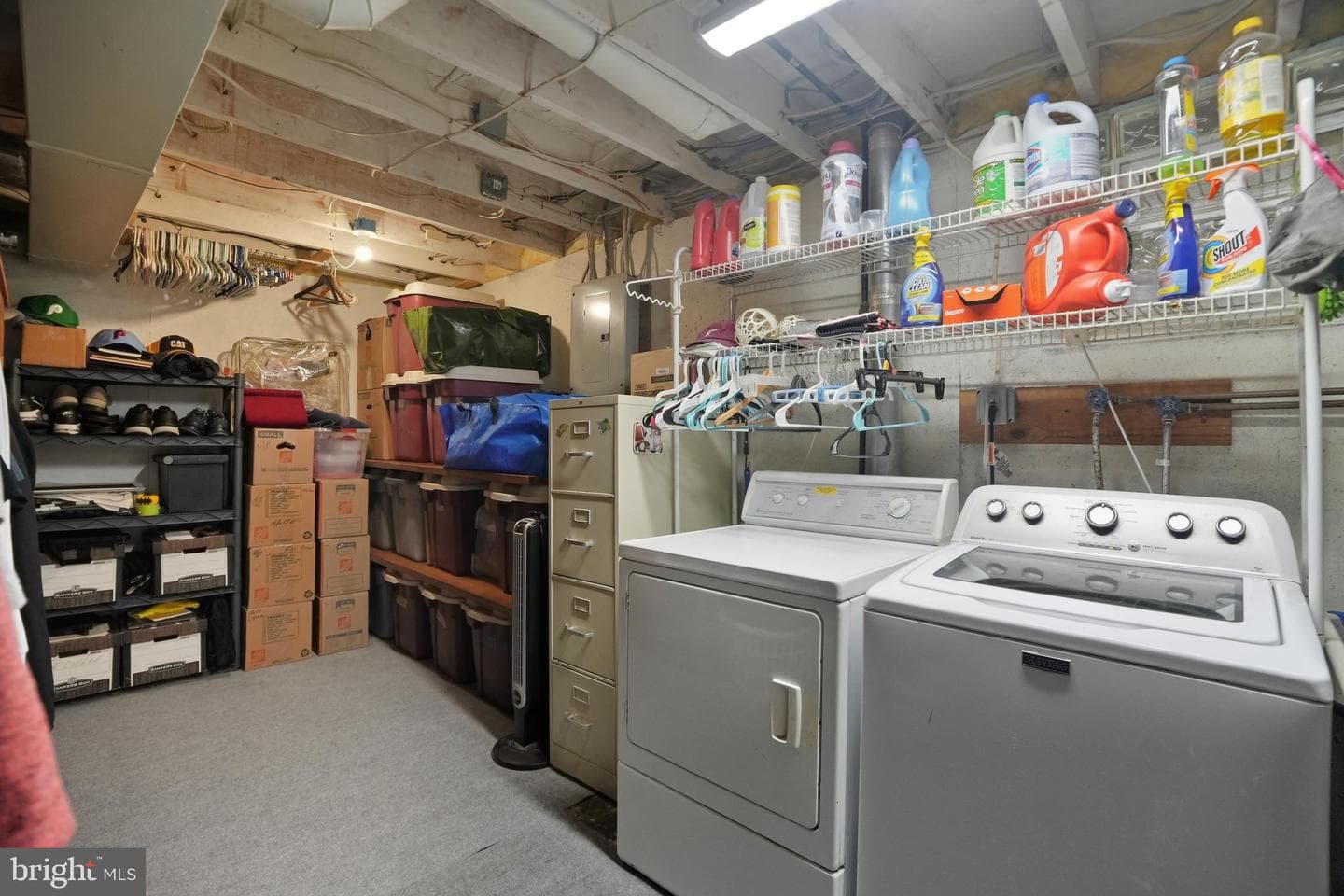 811 Selma Street photo 30