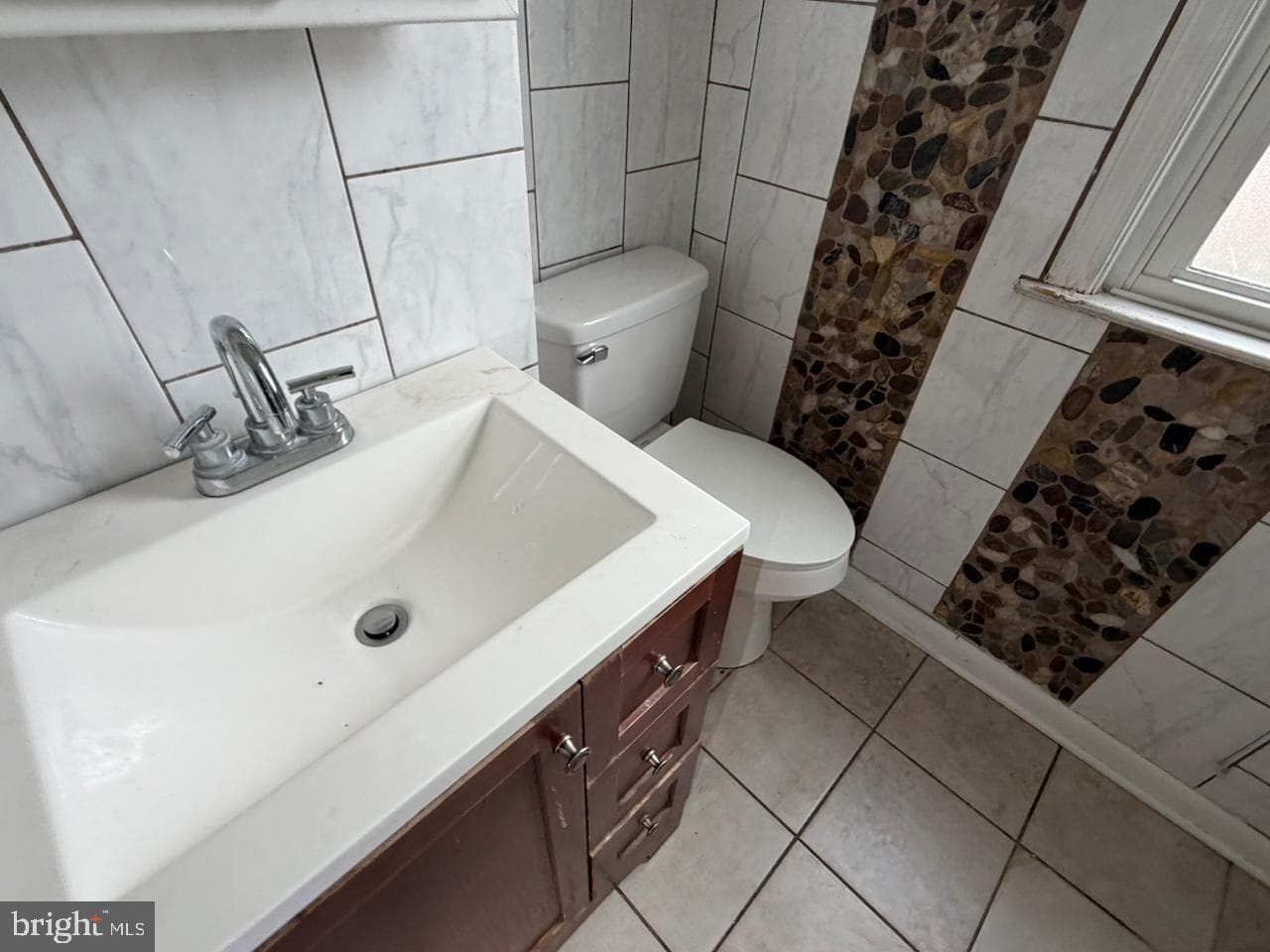 8216 Bayard Street photo 18