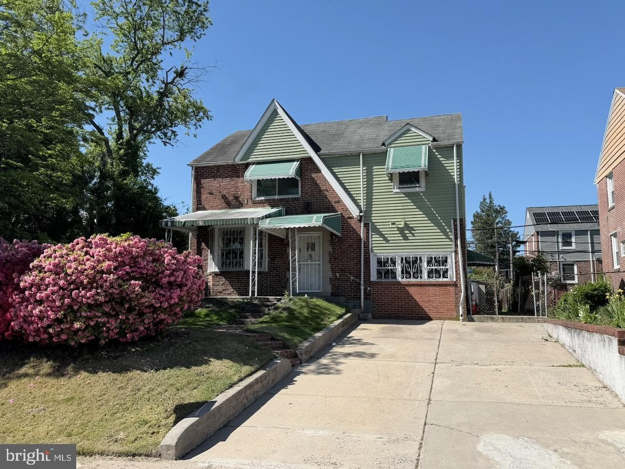 8216 Bayard Street photo 2
