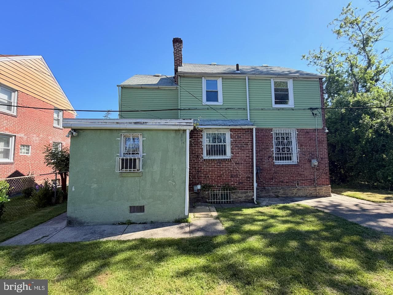 8216 Bayard Street photo 21