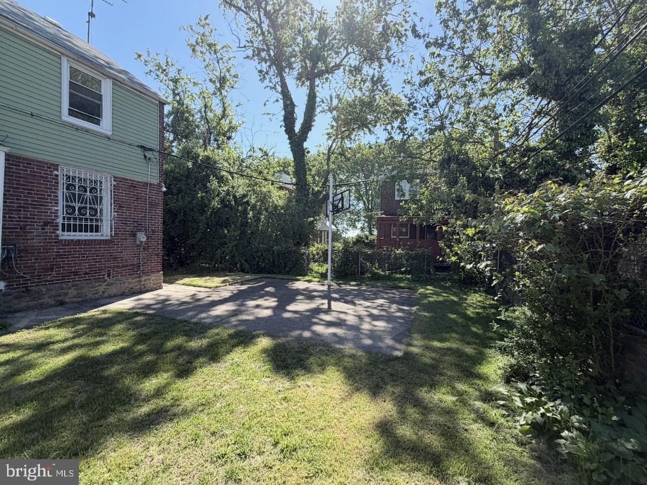 8216 Bayard Street photo 22