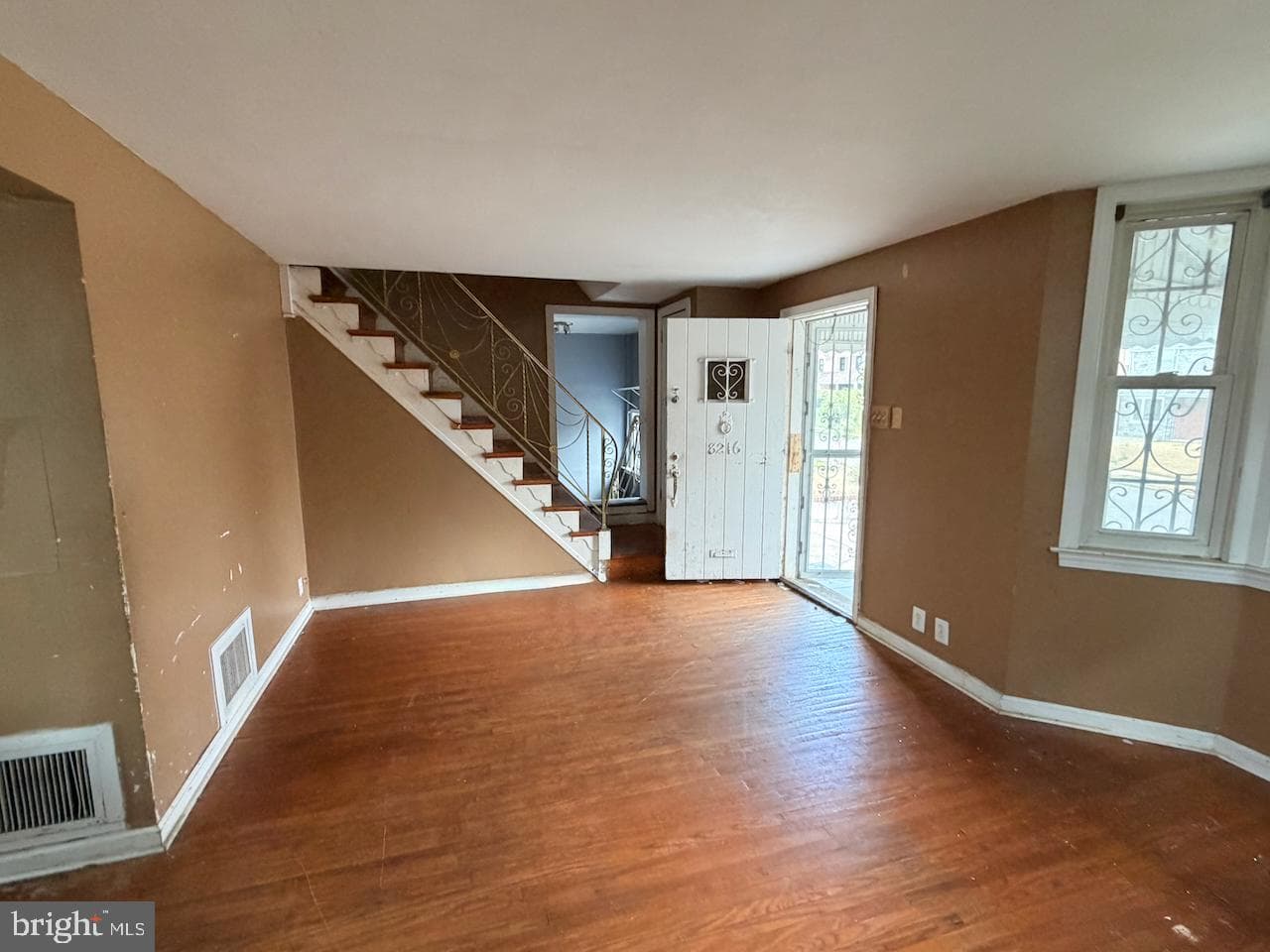 8216 Bayard Street photo 3