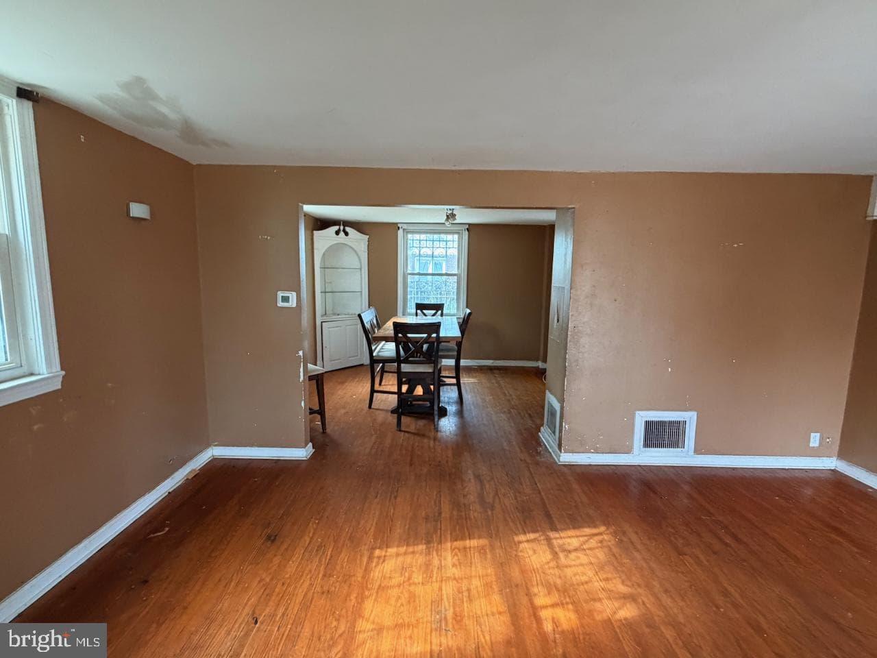 8216 Bayard Street photo 5