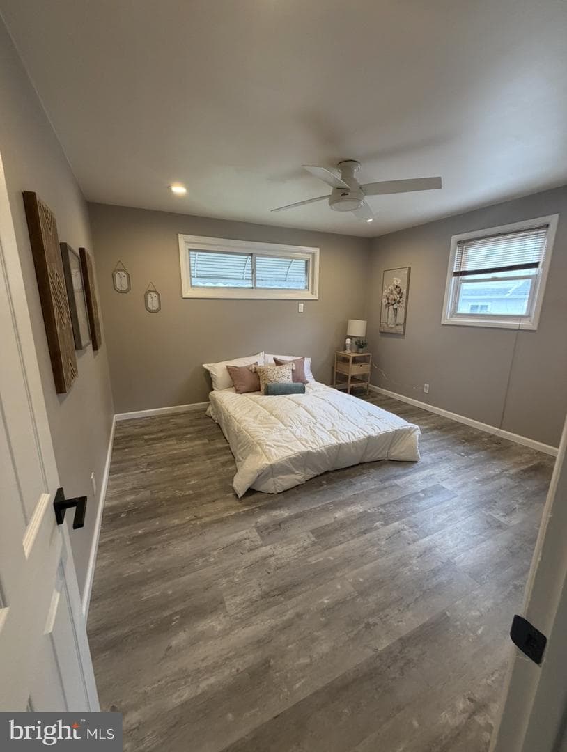 3222 Primrose Road photo 16