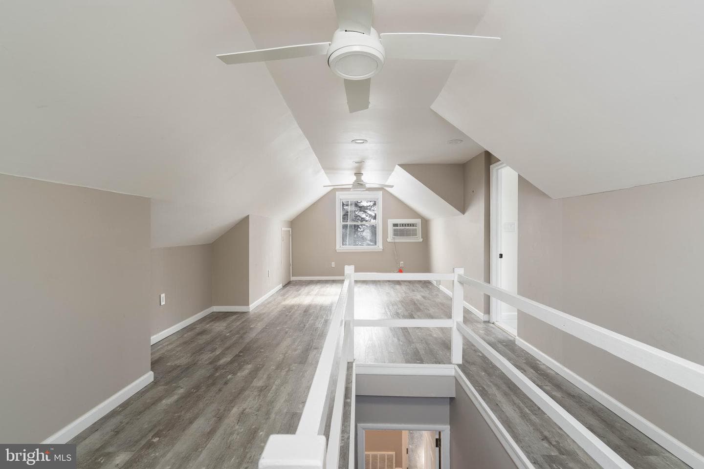 3222 Primrose Road photo 21