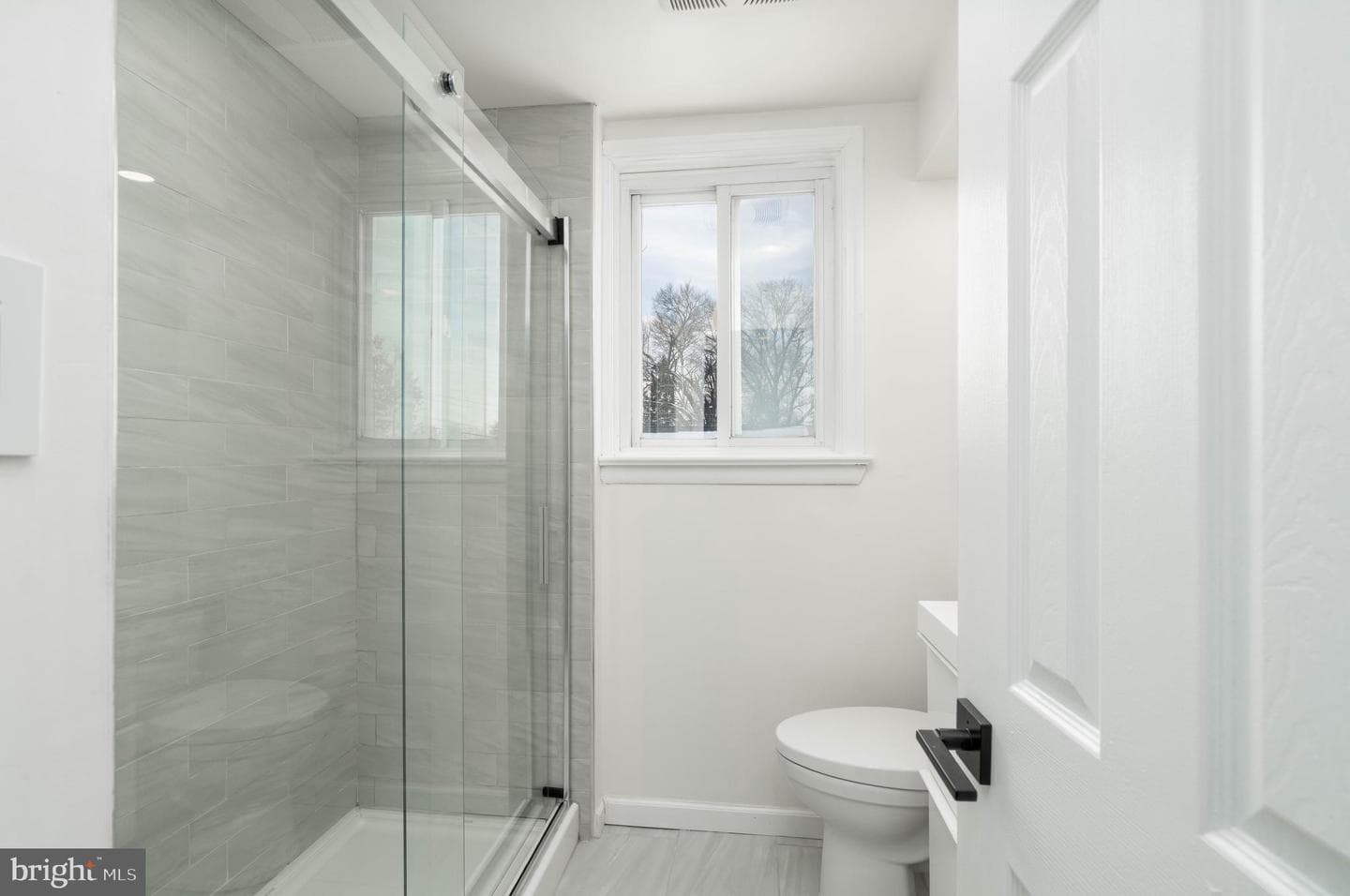 3222 Primrose Road photo 23
