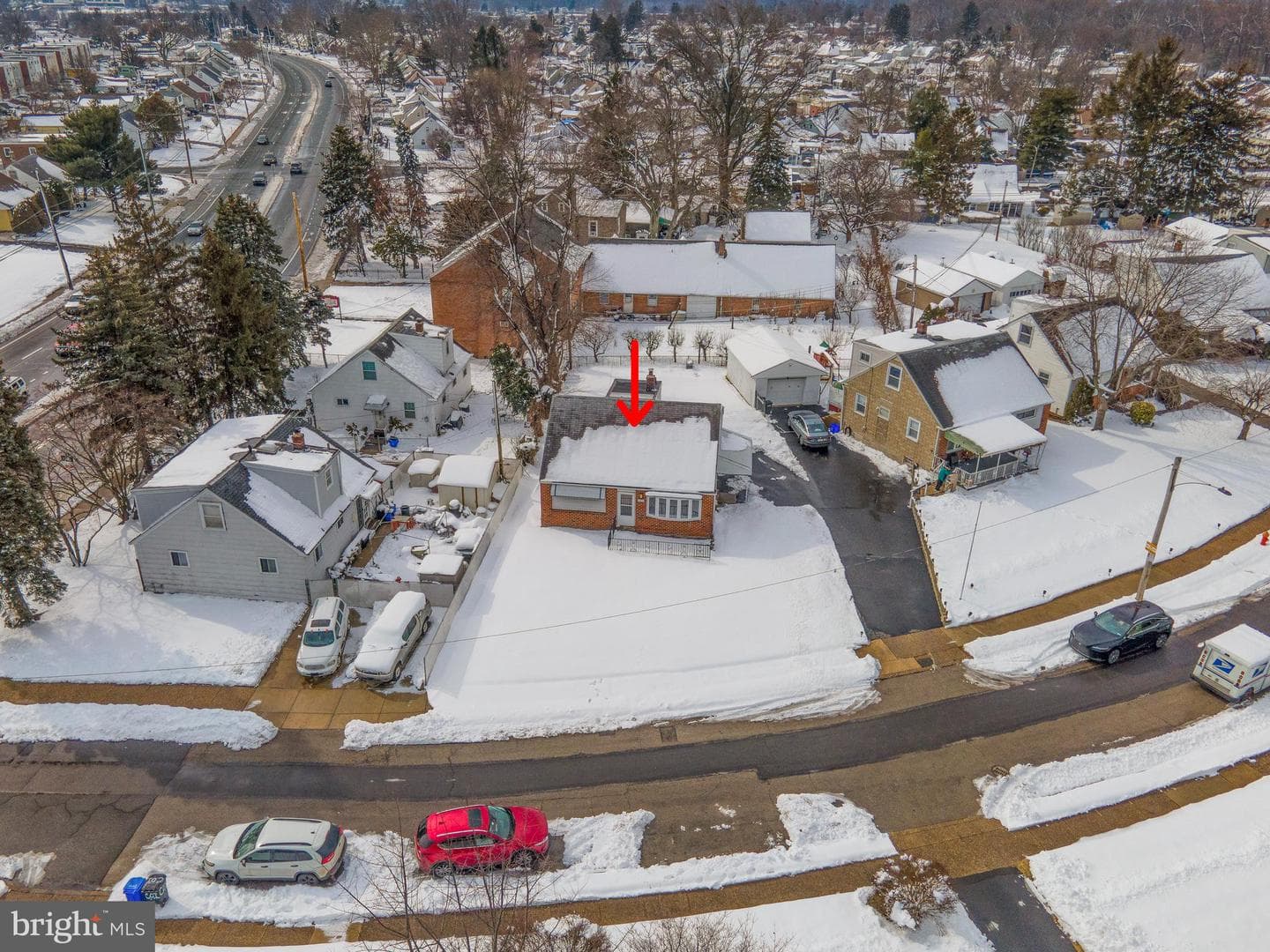 3222 Primrose Road photo 32