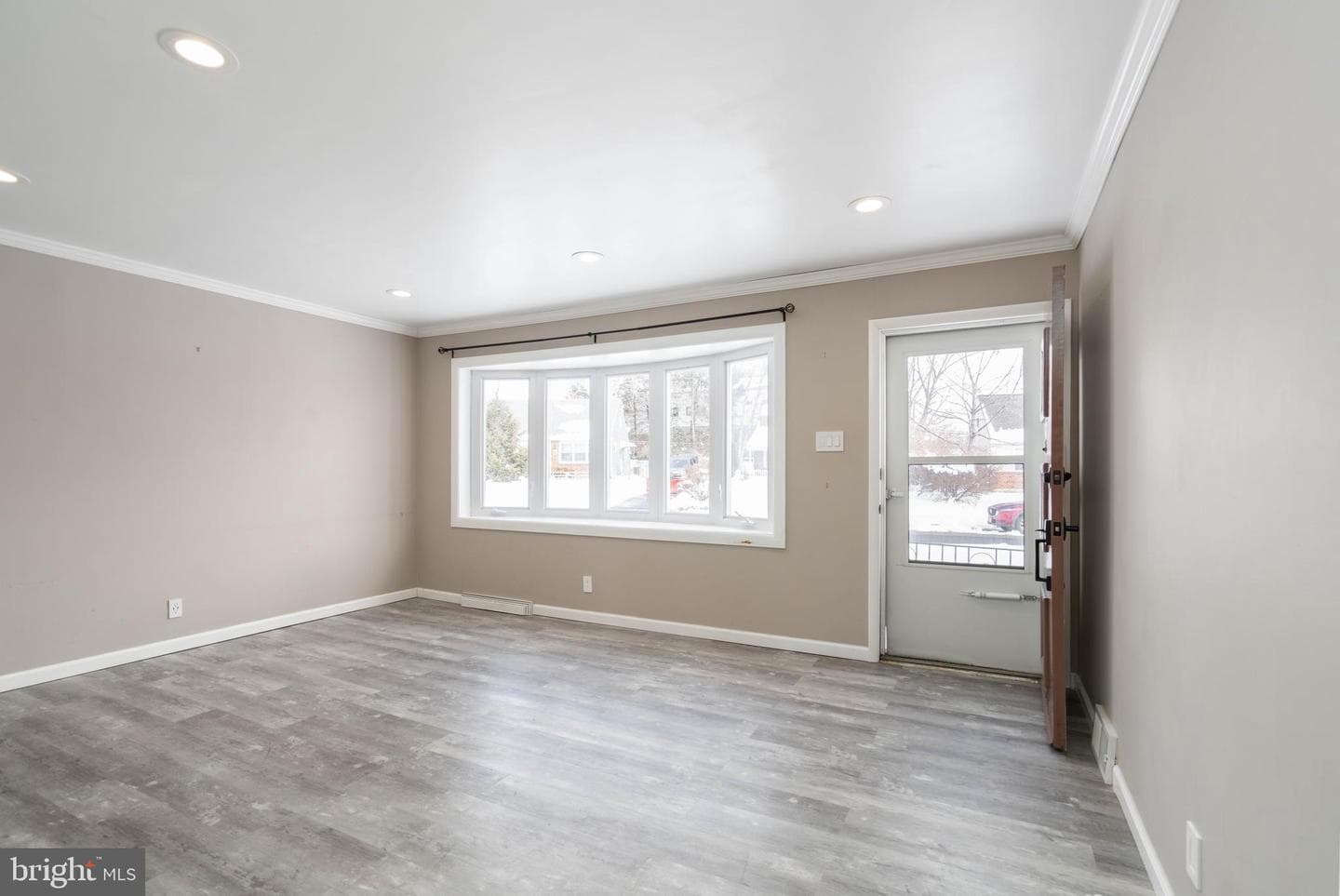 3222 Primrose Road photo 4