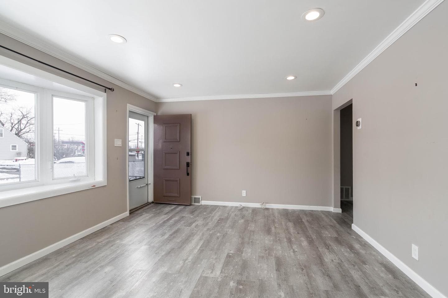 3222 Primrose Road photo 6