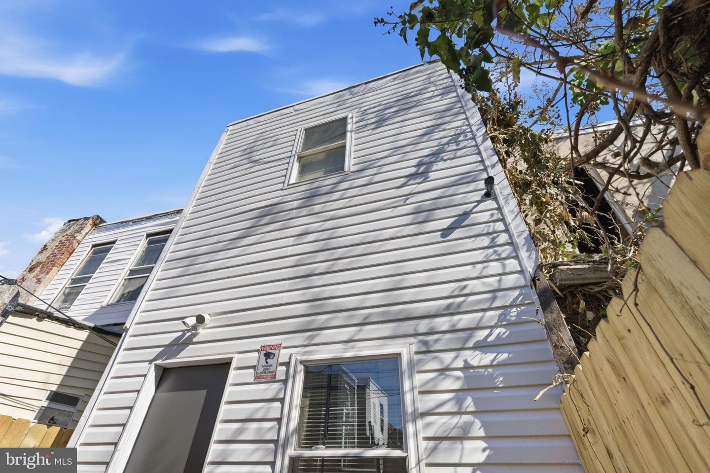 248 E Indiana Avenue photo 23
