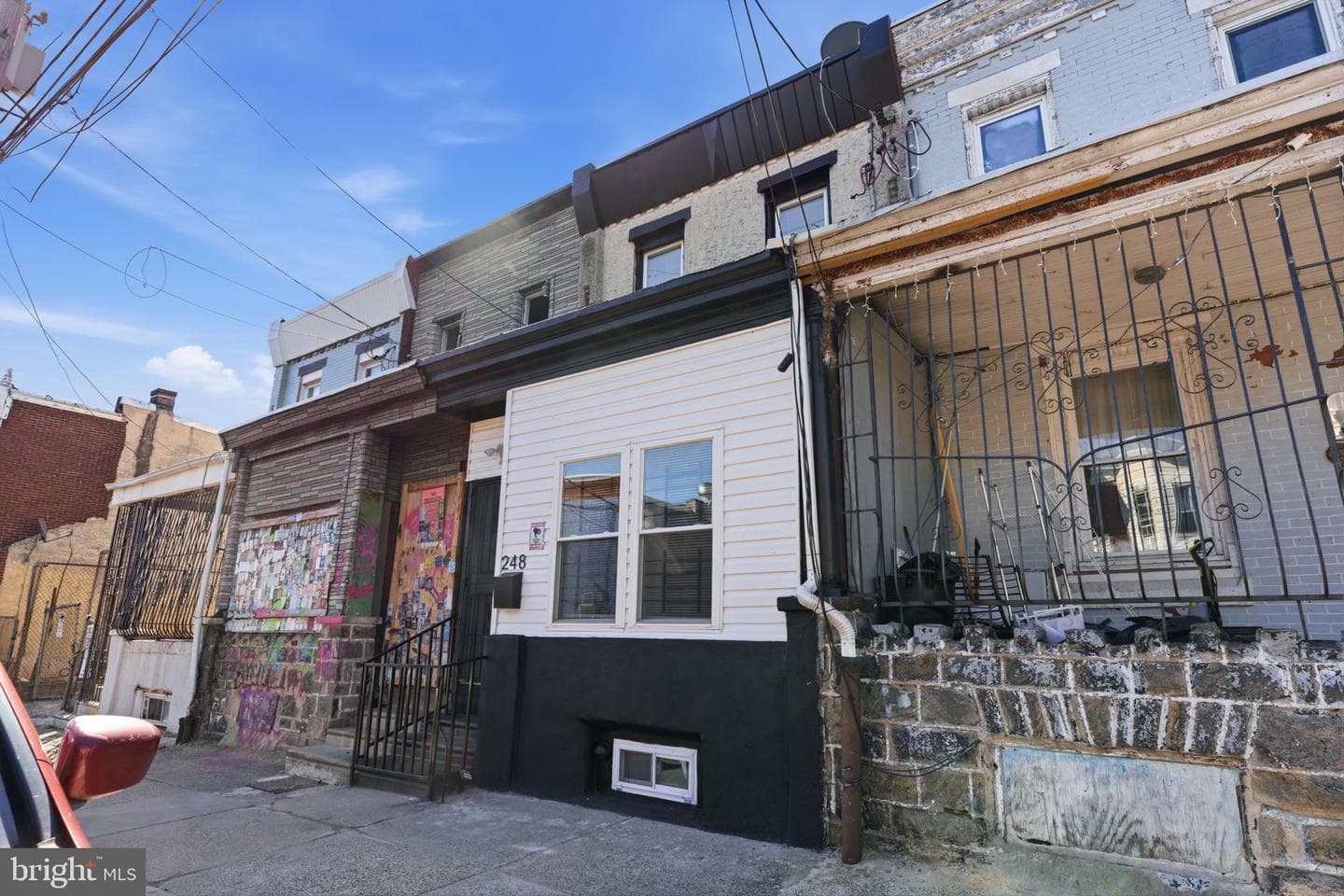 248 E Indiana Avenue photo 3