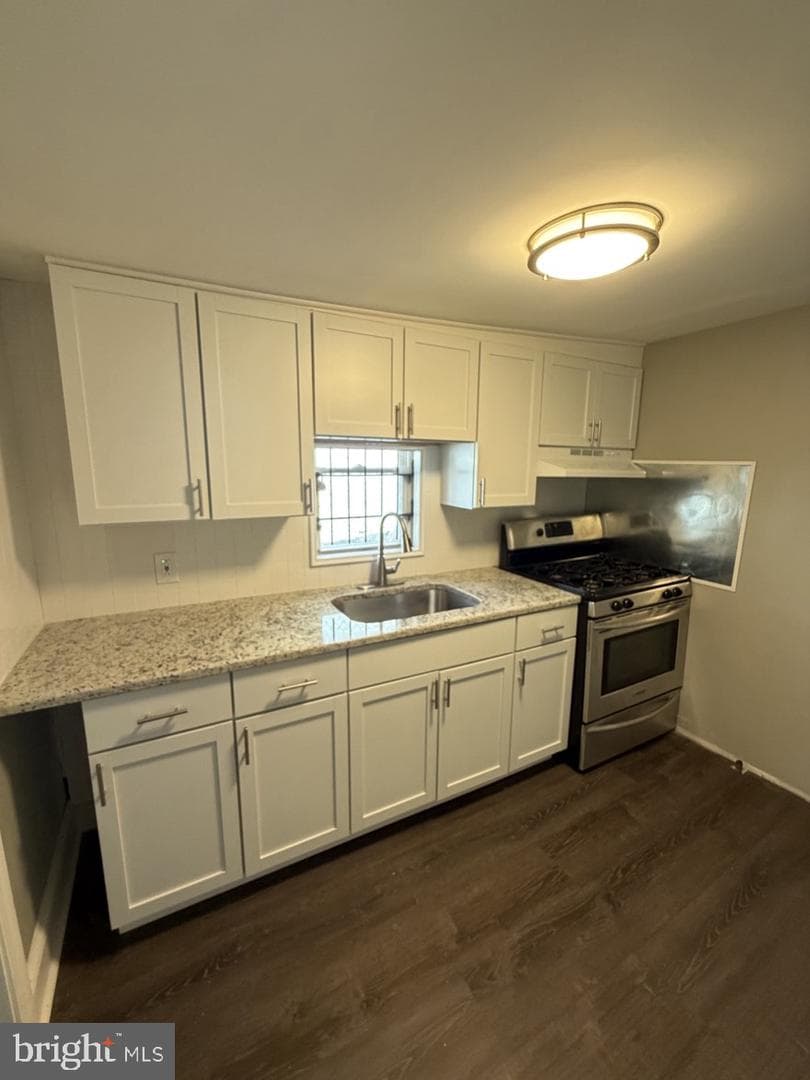 2838 N Reese Street photo 7