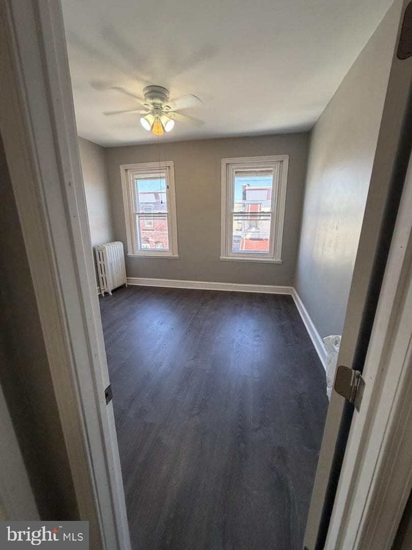 2838 N Reese Street photo 9
