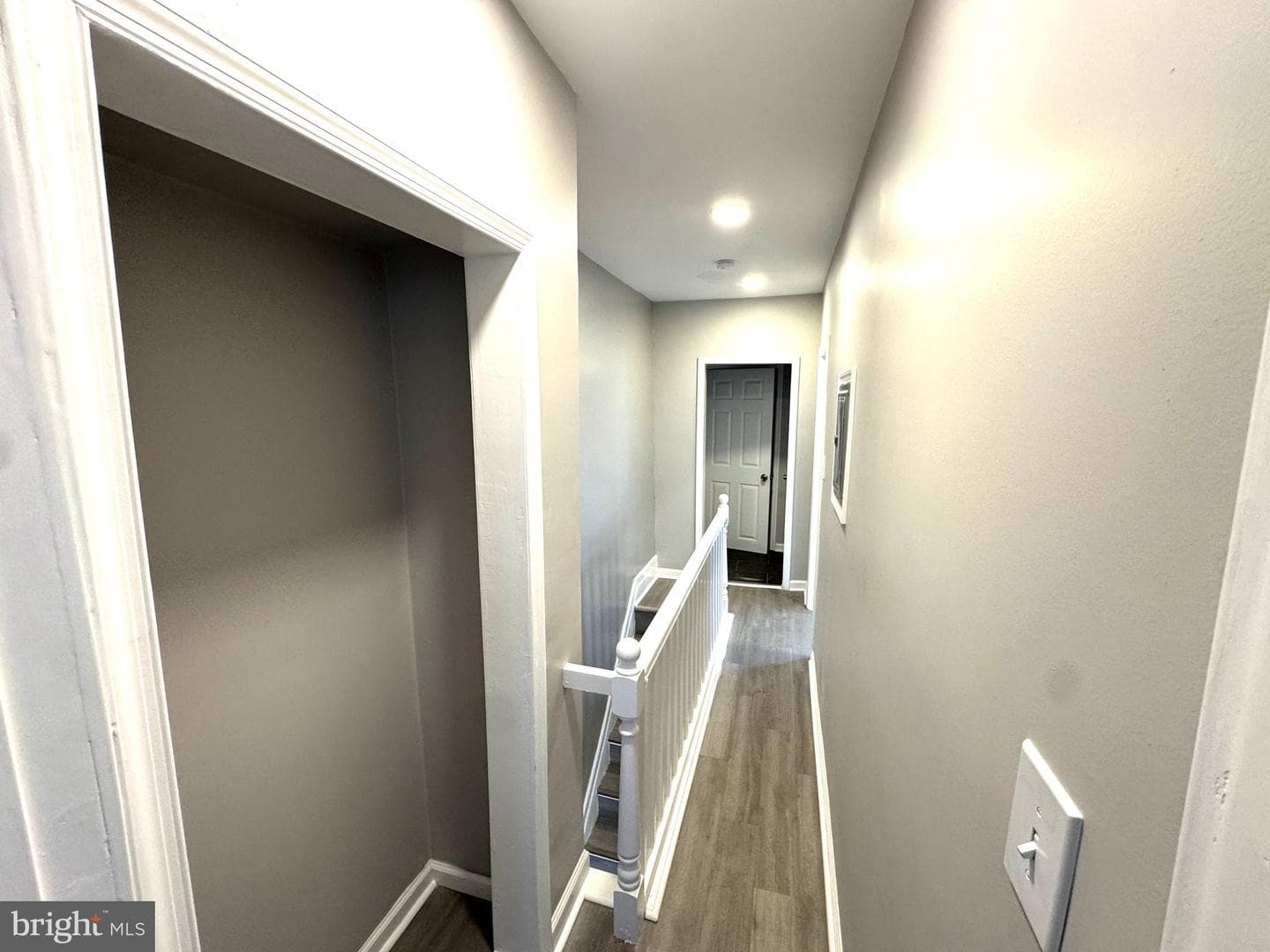2957 N Sydenham Street photo 12