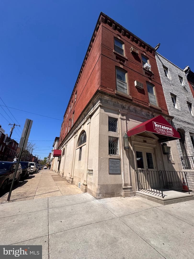 1248 S Broad Street photo 5